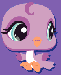 lps_character3[1].gif